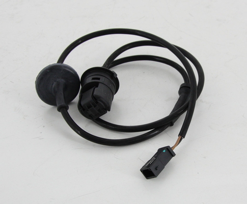TRISCAN ABS Sensor 818029208 for AUDI VW