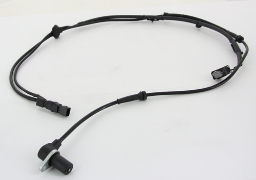 TRISCAN ABS Sensor 818029217 for VW