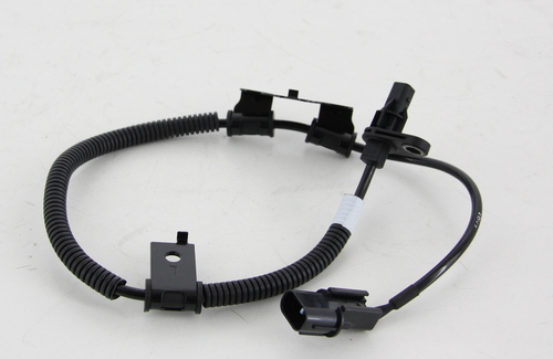 TRISCAN ABS Sensor 818043475 for KIA