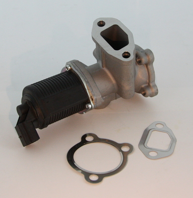 TRISCAN EGR-ventil 881310003 for OPEL FIAT LANCIA VAUXHALL