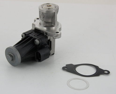 TRISCAN EGR-ventil 881310004 for OPEL FIAT LANCIA VAUXHALL