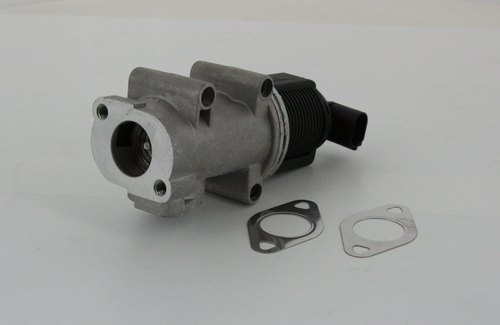 TRISCAN EGR-ventil 881310005 for LANCIA FIAT