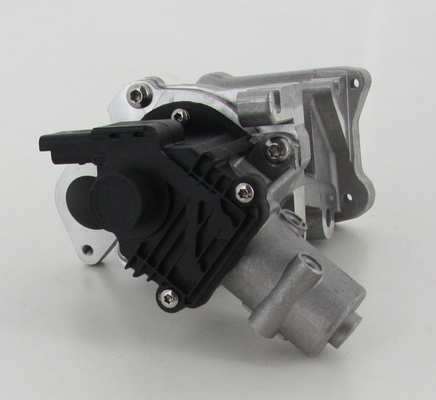TRISCAN EGR-ventil 881310007 for FORD CITROËN PEUGEOT LAND ROVER