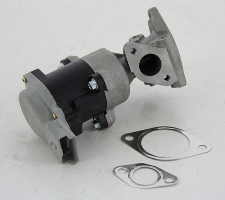 TRISCAN EGR-ventil 881310008 for LAND ROVER PEUGEOT JAGUAR