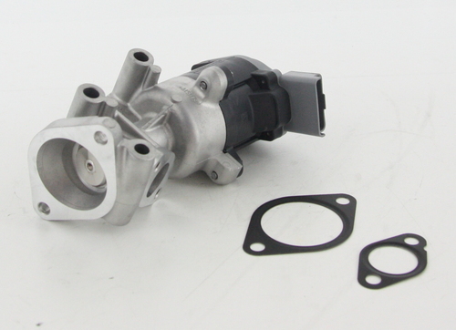 TRISCAN EGR-ventil 881310009 for PEUGEOT JAGUAR LAND ROVER