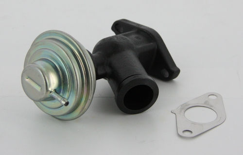 TRISCAN EGR-ventil 881310011 for PEUGEOT LANCIA