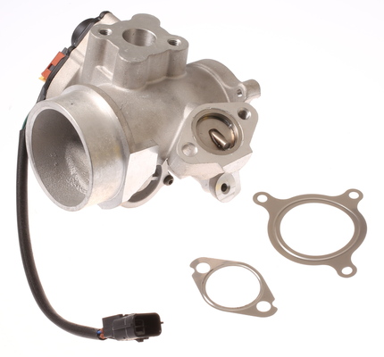 TRISCAN EGR-ventil 881310012 for OPEL VAUXHALL NISSAN RENAULT