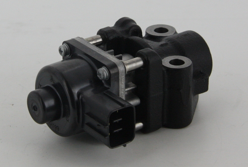 TRISCAN EGR-ventil 881310013 for FIAT SUZUKI