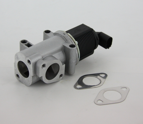 TRISCAN EGR-ventil 881310015 for OPEL FIAT VAUXHALL