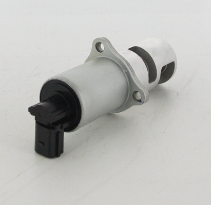 TRISCAN EGR-ventil 881310100 for RENAULT