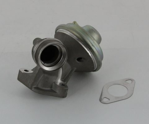 TRISCAN EGR-ventil 881310102 for FORD PEUGEOT