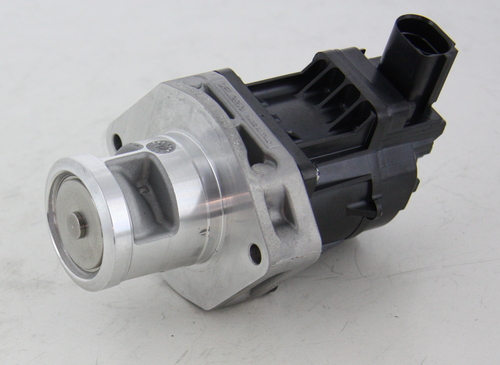 TRISCAN EGR-ventil 881310214 for FIAT