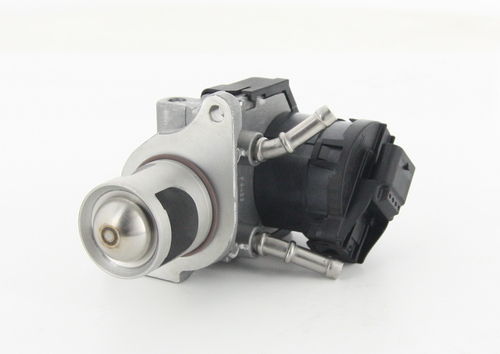 TRISCAN EGR-ventil 881311001 for BMW