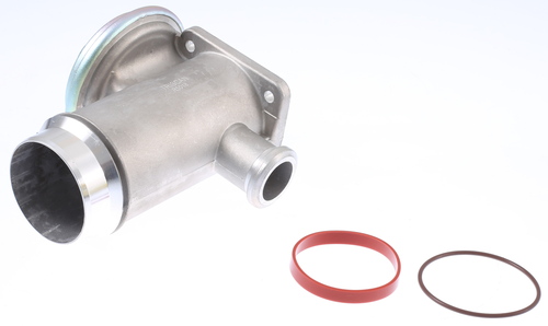TRISCAN EGR-ventil 881311005 for BMW