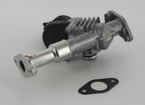 TRISCAN EGR-ventil 881311006 for BMW