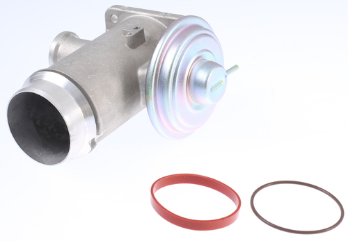 TRISCAN EGR-ventil 881311102 for BMW