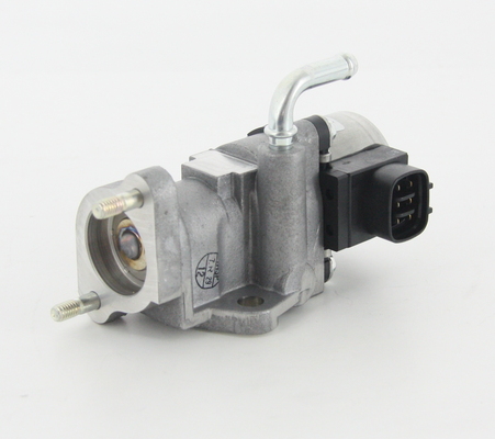 TRISCAN EGR-ventil 881313002 for TOYOTA