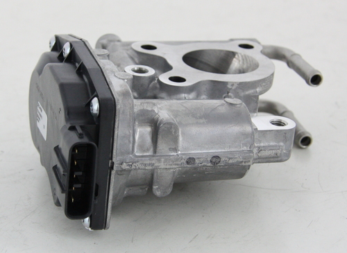 TRISCAN EGR-ventil 881313021 for TOYOTA