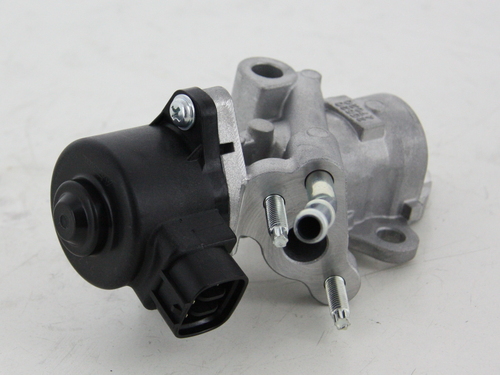 TRISCAN EGR-ventil 881313025 for TOYOTA