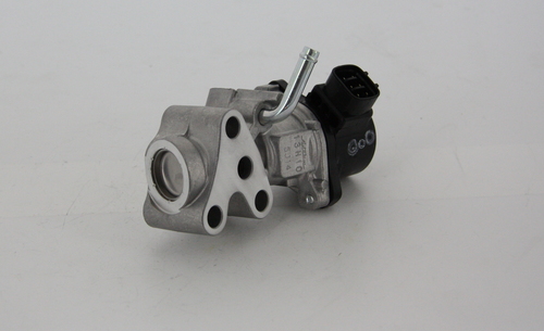 TRISCAN EGR-ventil 881313028 for TOYOTA