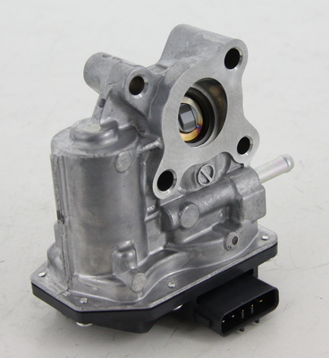 TRISCAN EGR-ventil 881313200 for TOYOTA