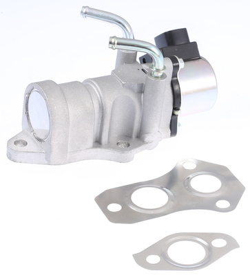 TRISCAN EGR-ventil 881313201 for TOYOTA
