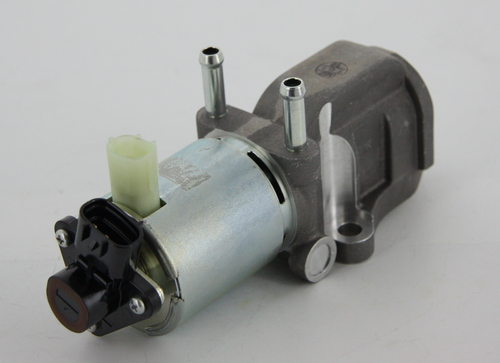 TRISCAN EGR-ventil 881313202 for TOYOTA