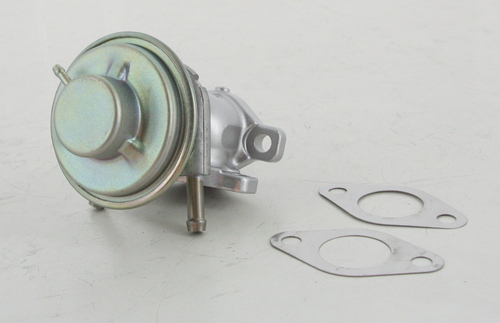 TRISCAN EGR-ventil 881315029 for FIAT IVECO