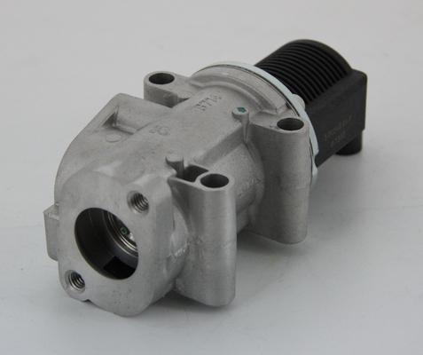 TRISCAN EGR-ventil 881315032 for LANCIA FIAT