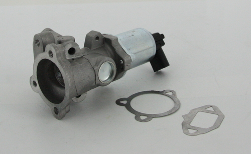 TRISCAN EGR-ventil 881315052 for LANCIA
