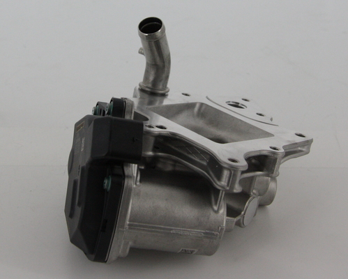 TRISCAN EGR-ventil 881315205 for PEUGEOT FIAT