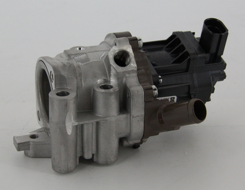 TRISCAN EGR-ventil 881315207 for IVECO