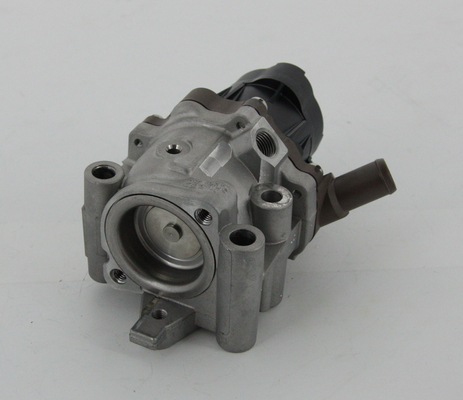 TRISCAN EGR-ventil 881315208 for FIAT