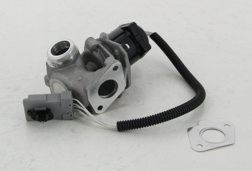 TRISCAN EGR-ventil 881316008 for FORD VOLVO