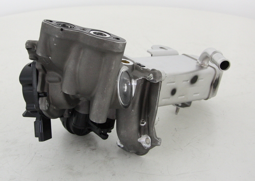 TRISCAN EGR-ventil 881316014 for VOLVO FORD PEUGEOT