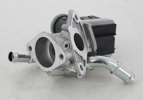 TRISCAN EGR-ventil 881316036 for FORD