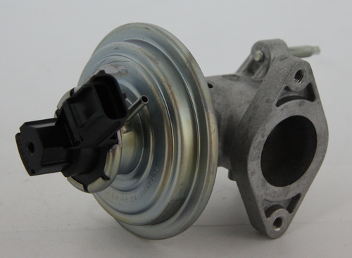 TRISCAN EGR-ventil 881316043 for FORD