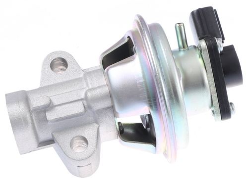 TRISCAN EGR-ventil 881316069 for FORD USA