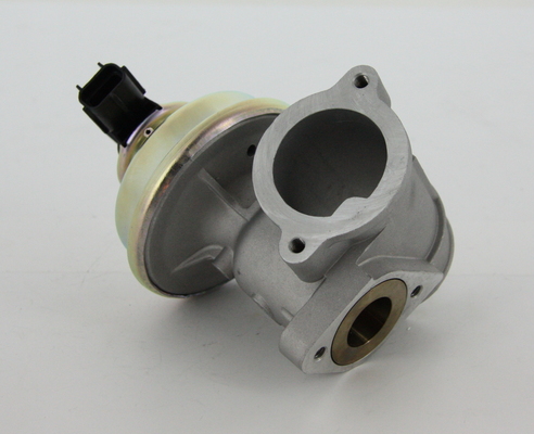 TRISCAN EGR-ventil 881316102 for FORD