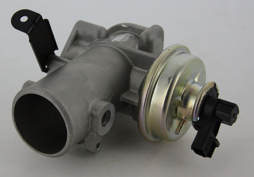 TRISCAN EGR-ventil 8813 16200 for FORD