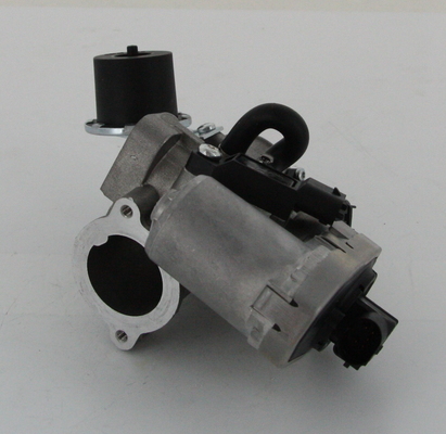 TRISCAN EGR-ventil 881316202 for FORD JAGUAR