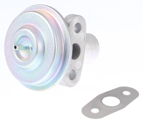 TRISCAN EGR-ventil 881316204 for FORD