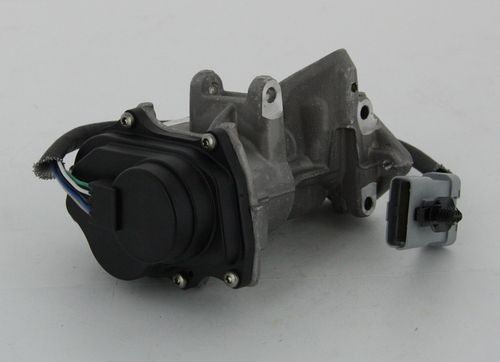 TRISCAN EGR-ventil 881317019 for FORD LAND ROVER