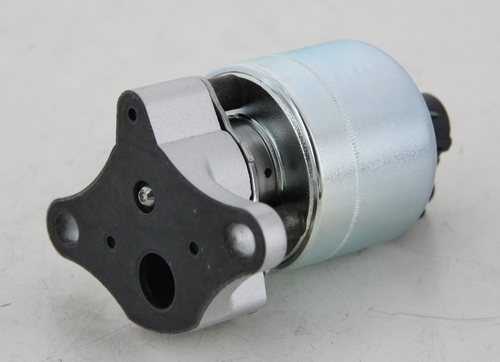 TRISCAN EGR-ventil 881321001 for GENERAL MOTORS CHEVROLET DAEWOO