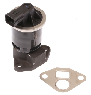 TRISCAN EGR-ventil 881321004 for DAEWOO
