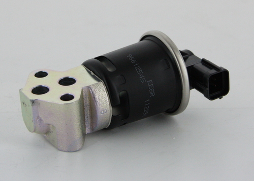 TRISCAN EGR-ventil 881321008 for GENERAL MOTORS DAEWOO