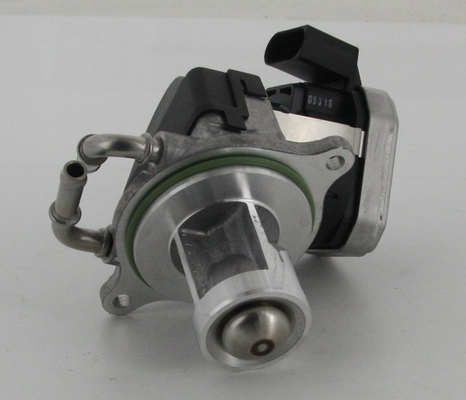 TRISCAN EGR-ventil 881323002 for MERCEDES-BENZ