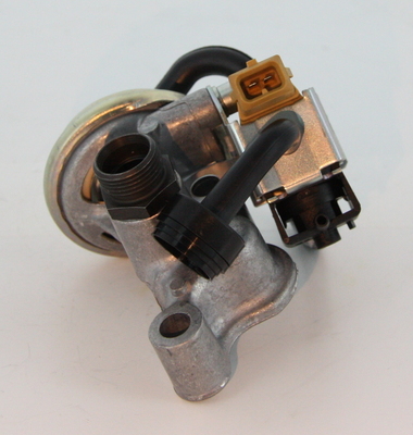 TRISCAN EGR-ventil 881323005 for MERCEDES-BENZ