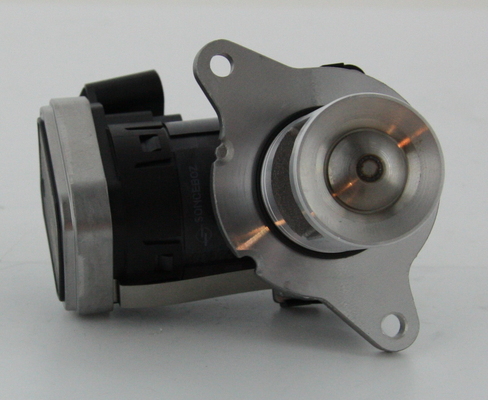 TRISCAN EGR-ventil 881323006 for MERCEDES-BENZ