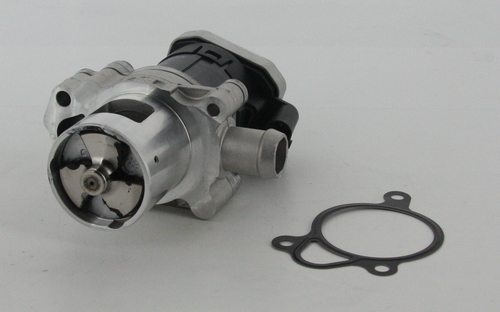 TRISCAN EGR-ventil 881323010 for MERCEDES-BENZ